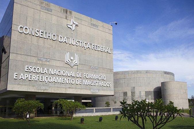 Conselho de Justiça Federal fixa tese sobre manutenção da qualidade de segurado durante o período de limbo previdenciário