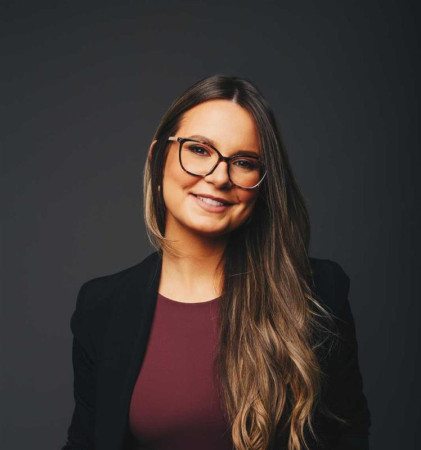 Gerente de exportação apresenta experiência de sucesso da OU na internacionalização