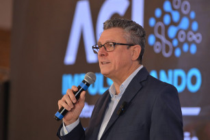 Ecossistema de inovação se consolida em Novo Hamburgo