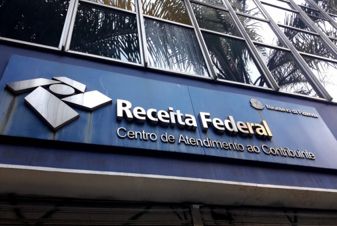 Receita Federal intensifica cobrança de adicional de contribuição previdenciária
