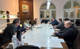Confraria Empresarial destacará importância do pitch de vendas