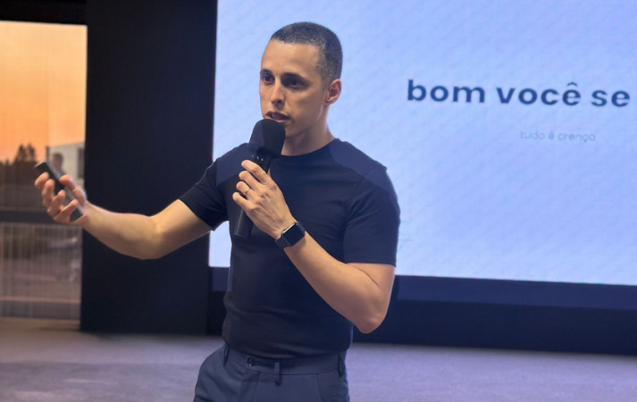 Processos garantem melhores resultados em vendas, diz gestor comercial