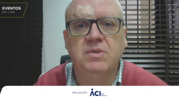 Advogado trabalhista explica repercussão de teses do TST nas empresas