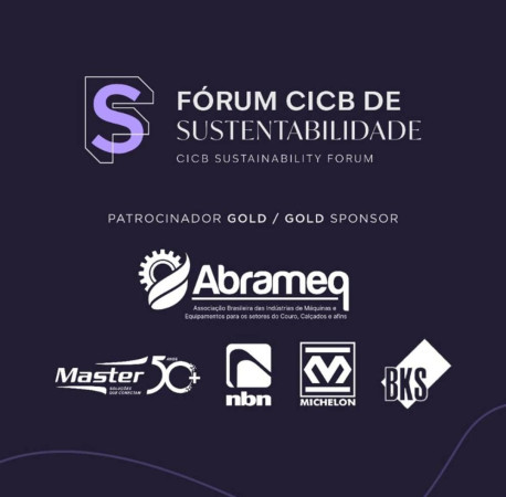 Abrameq e Master Equipamentos patrocinam Fórum CICB de Sustentabilidade