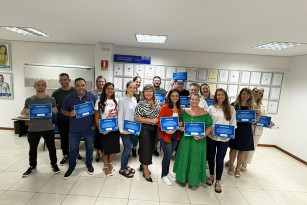 Excelência no atendimento ao cliente no SAC