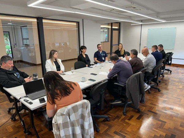 Empreendedores de Ivoti podem esclarecer dúvidas sobre reforma tributária