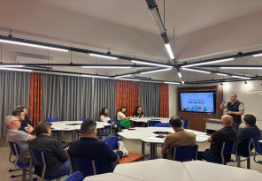 Educação cristã ainda vale a pena, afirma teólogo e professor