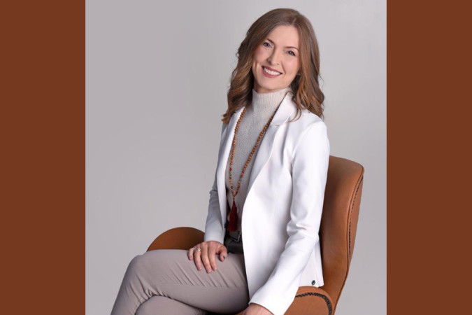 Exatus realiza palestra do ciclo Em Foco dedicada à comunicação feminina