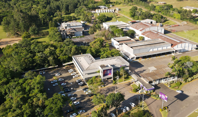 Artecola apresenta Plano de Recuperação Extrajudicial