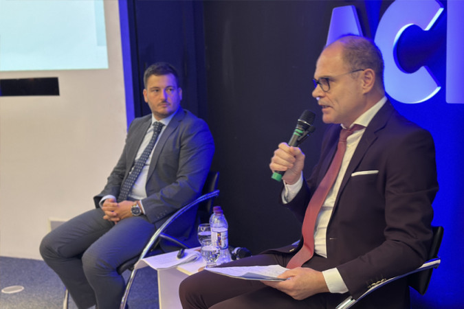 Nova tributação sobre altas rendas exige planejamento ainda em 2025