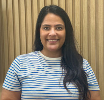 ESG e contratos comerciais: a nova fronteira do setor de papel e celulose