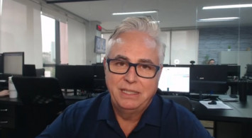 Mercado financeiro na expectativa pelo 'Dia D'