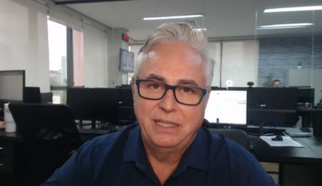 Mercado financeiro na expectativa pelo 'Dia D'