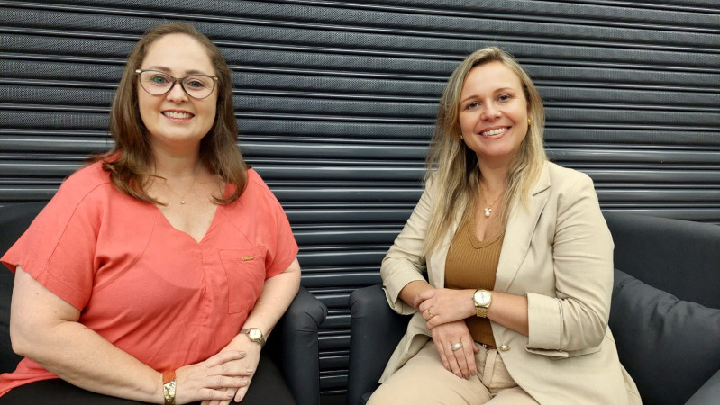 In Focus aborda detalhes importantes da NR-1