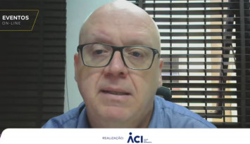 Advogado alerta para fragilidade do WhatsApp para aviso ao empregado em caso de abandono de emprego