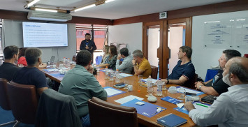 NAC auxilia micro, pequenas e médias empresas no acesso ao crédito