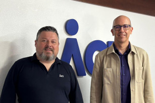 ACI e Assespro reforçam parceria e preparam ações conjuntas