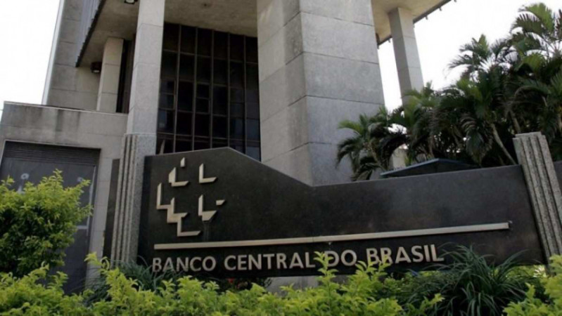 Nova lei padroniza índice de correção monetária e de juros quando não previstos em contratos ou em lei específica