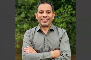 Bolsa Futuro Digital aproxima empresas e novos talentos em TI sem custos para as organizações