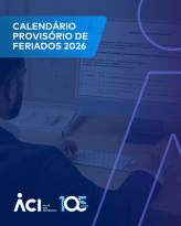 Confira o calendário provisório de feriados em 2026