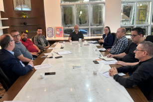 ACI lança calendário de eventos de Campo Bom 2026