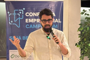 Pitch de vendas é ferramenta eficiente para fechar negócios