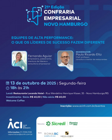 O que os líderes de sucesso fazem diferente