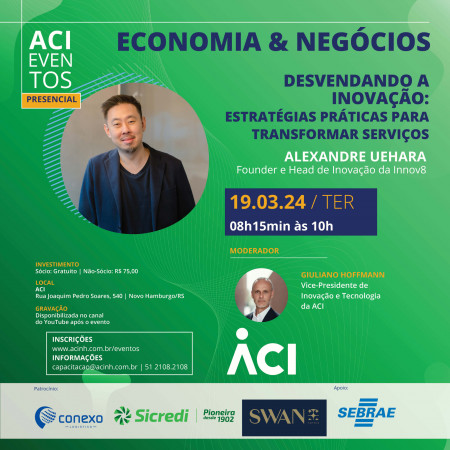 Conheça estratégias práticas para transformar serviços