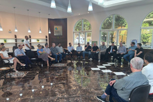 ACI se posiciona contra o atual projeto do Bloco 1 de concessões rodoviárias do RS