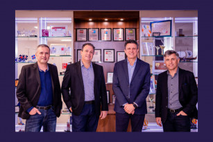 CIGAM inicia novo ciclo de expansão ao integrar portfólio da Senior Sistemas