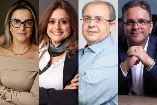 Primeira obra do Clube do Livro da ACI será apresentada em reunião