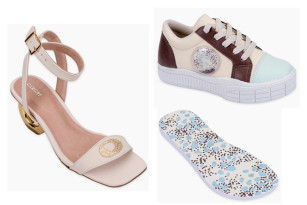 Biológico: a nova expressão sensorial da Colorgraf na 49ª Fimec