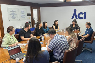 Avançam preparativos para o centenário de Novo Hamburgo