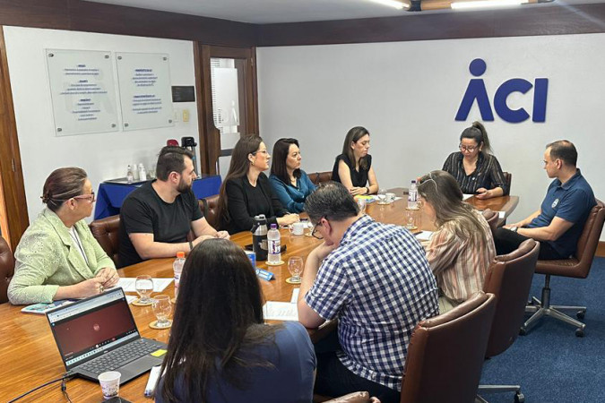 Avançam preparativos para o centenário de Novo Hamburgo