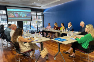 Senado aprova tributação de lucros e dividendos e lei aguarda sanção