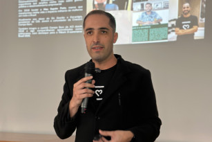 Meu Sapato Preto alia propósito e sucesso no e-commerce