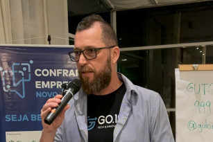 Uso da IA deve ser priorizado em setores estratégicos das empresas