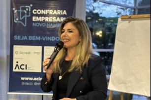 Comunicação assertiva é pilar para uma liderança eficiente e humanizada