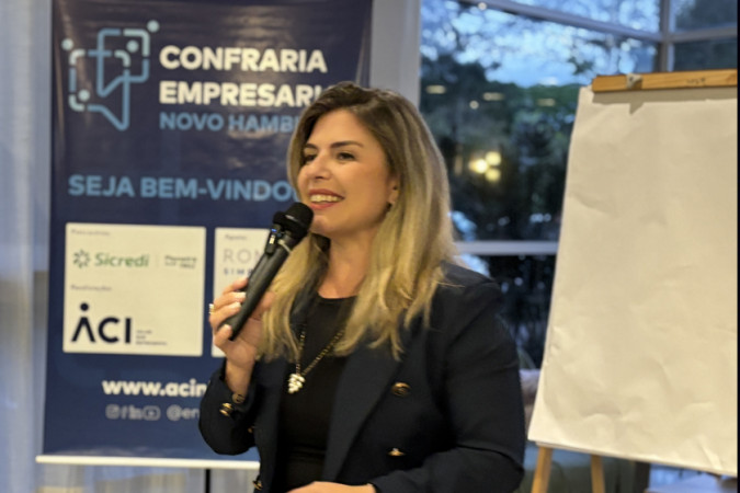 Comunicação assertiva é pilar para uma liderança eficiente e humanizada