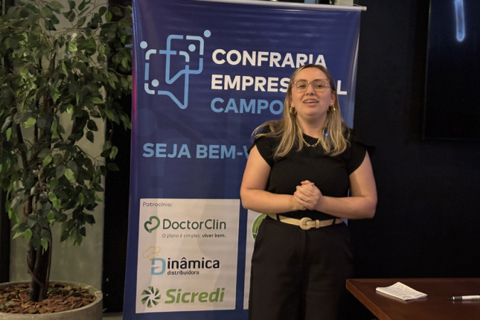 Inovação Frugal: assertividade para quem tem poucos recursos