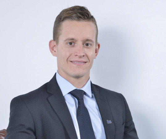 Contabilidade na Índia: lições extraídas dos desafios