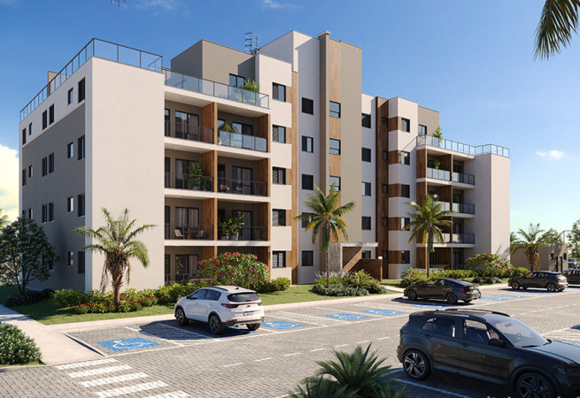 Ubatuba recebe novo aporte de investimento através da BRZ Empreendimentos