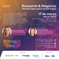 Como a Copa do Mundo pode inspirar líderes e equipes nas organizações