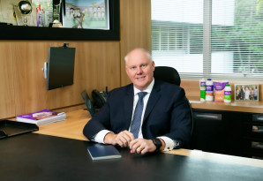 Artecola amplia conceito sustentável para AL