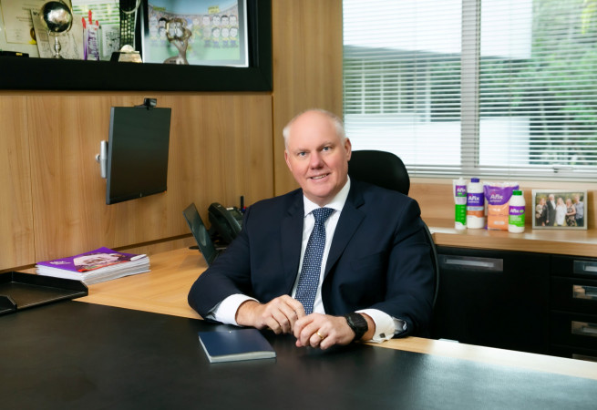 Artecola amplia conceito sustentável para AL