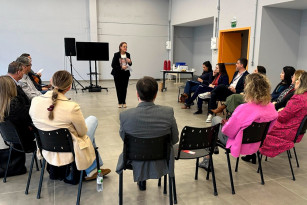 Apresentado o IENH Labs, novo hub de educação inovadora