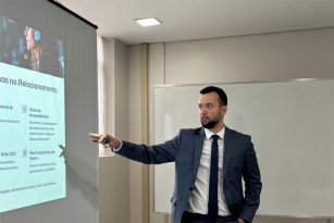 Código de Defesa do Consumidor é aliado das empresas, destaca especialista