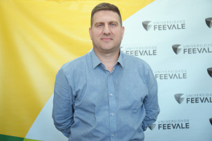 Café da Manhã Gestão de Pessoas destaca importância de programas de desenvolvimento de lideranças