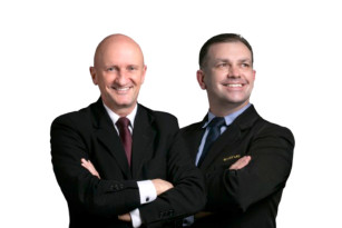 Exatus promove palestra sobre retirada de lucros e transferências para o CPF