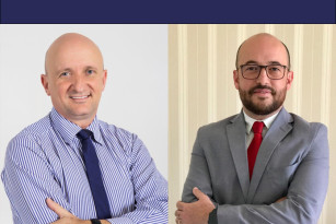 Exatus promove workshop sobre decisões estratégicas entre CLT e PJ com foco em segurança jurídica